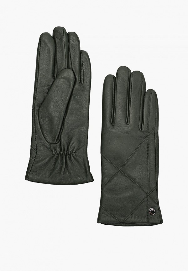 Fabretti Перчатки - фото 1