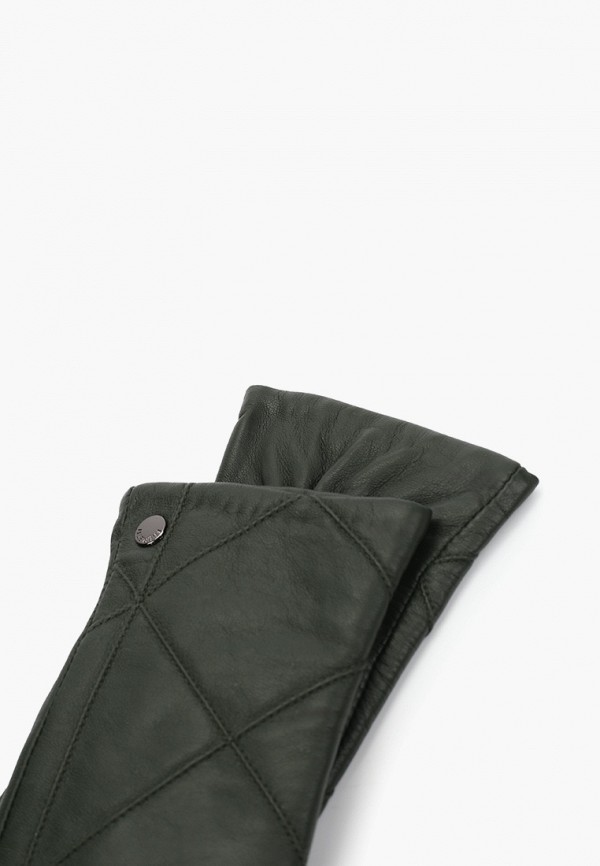 Fabretti Перчатки - фото 2