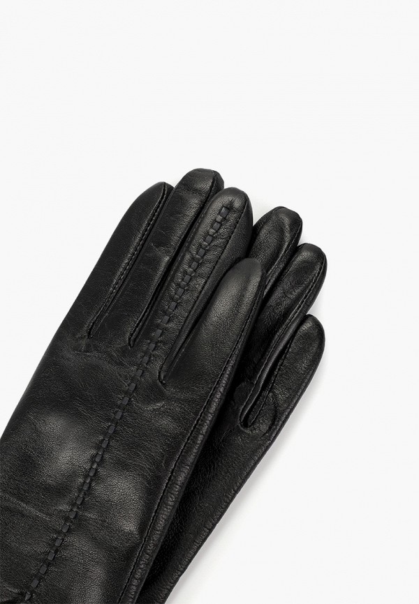 Fabretti Перчатки - фото 2