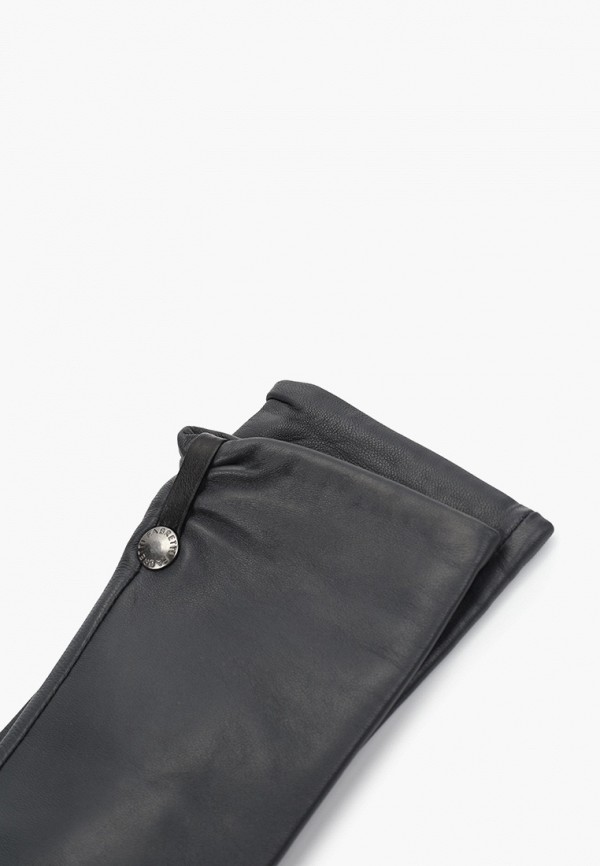 Fabretti Перчатки - фото 2