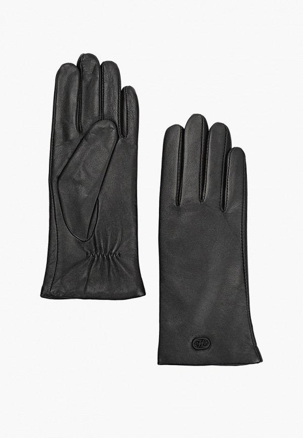 Fabretti Перчатки - фото 1