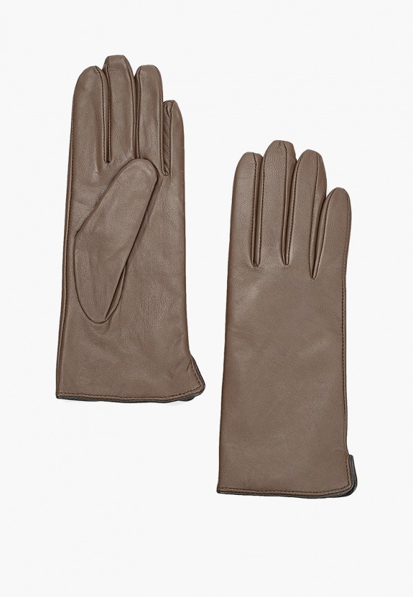 Fabretti Перчатки - фото 1