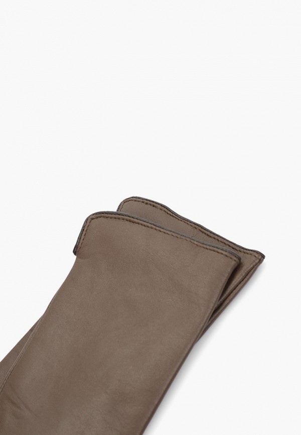 Fabretti Перчатки - фото 2