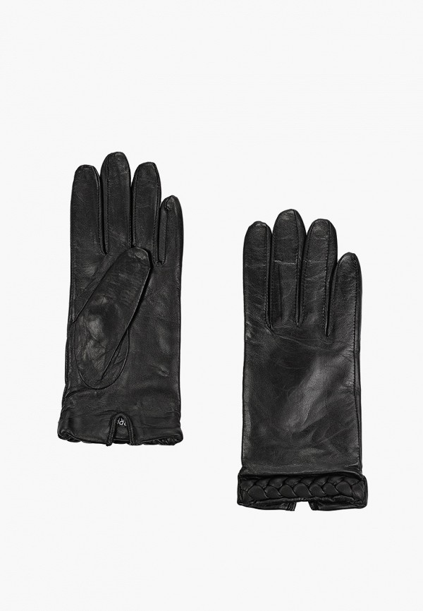 Fabretti Перчатки - фото 1