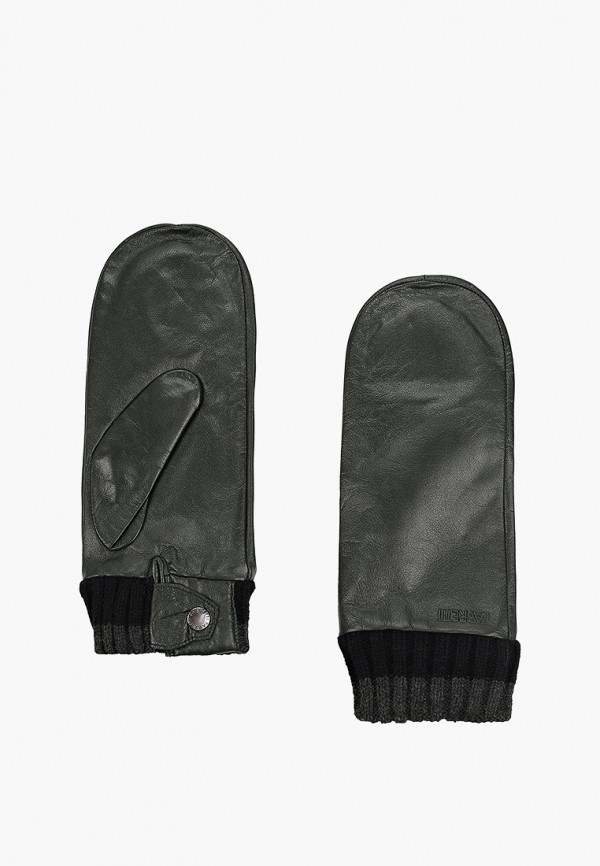 Fabretti Варежки - фото 1