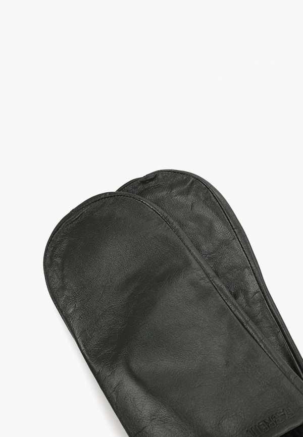 Fabretti Варежки - фото 2