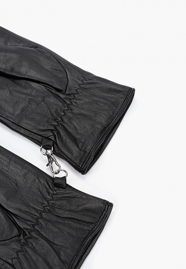 Fabretti Варежки - фото 2