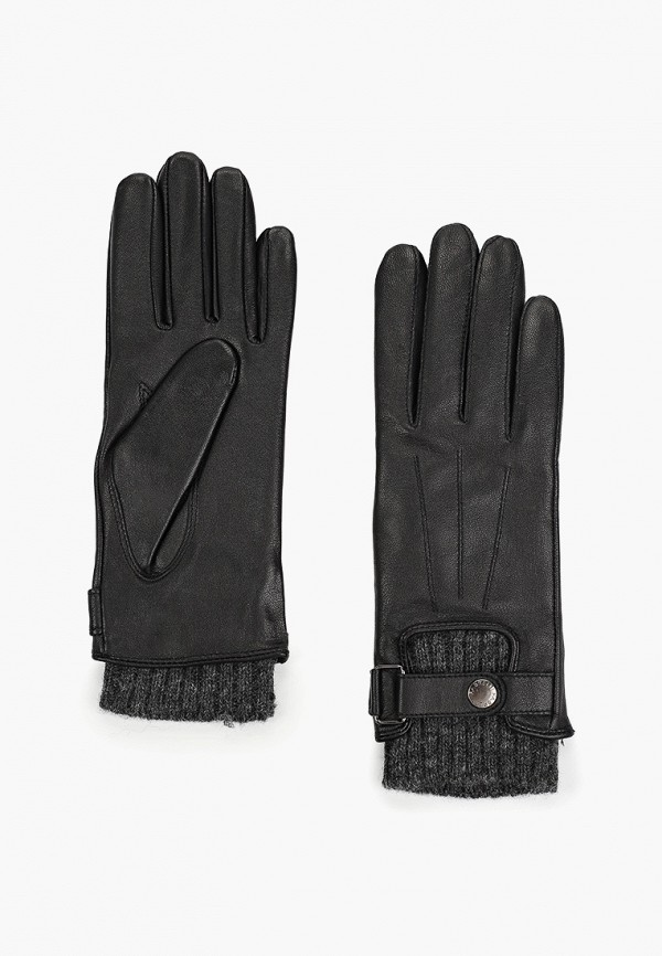 Fabretti Перчатки - фото 1