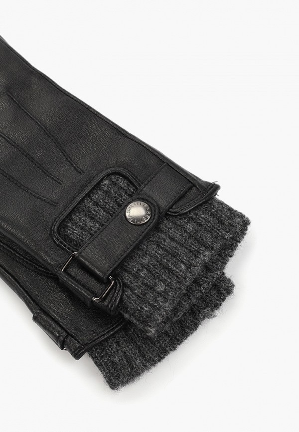 Fabretti Перчатки - фото 2