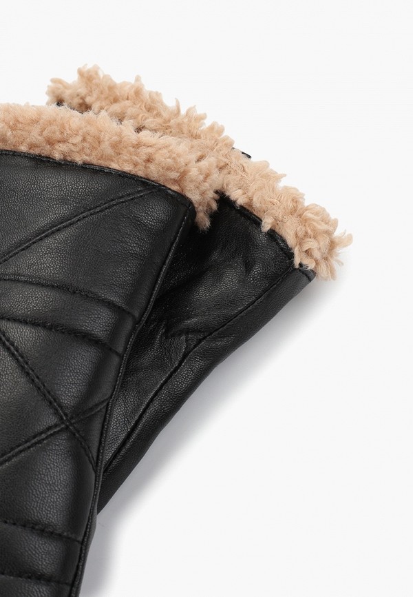 Fabretti Варежки - фото 2