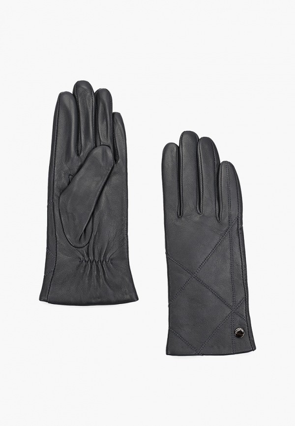 Fabretti Перчатки - фото 1