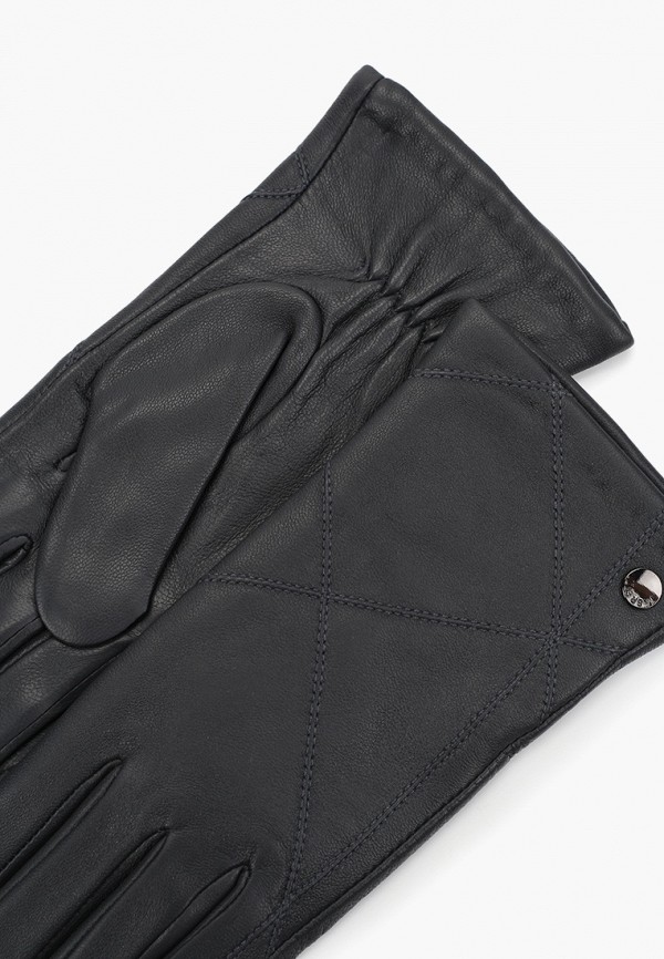 Fabretti Перчатки - фото 2