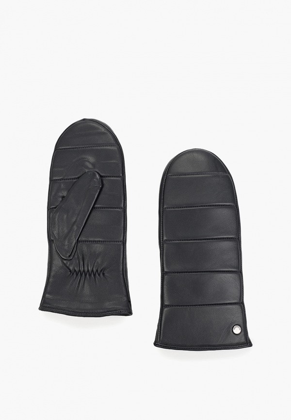 Fabretti Варежки - фото 1