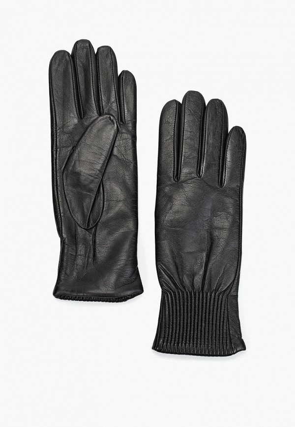 Fabretti Перчатки - фото 1