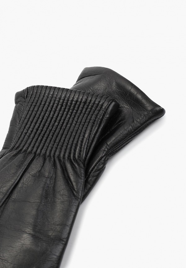 Fabretti Перчатки - фото 2