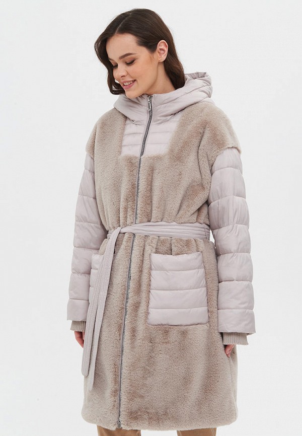 Gerry Weber Шуба - фото 1