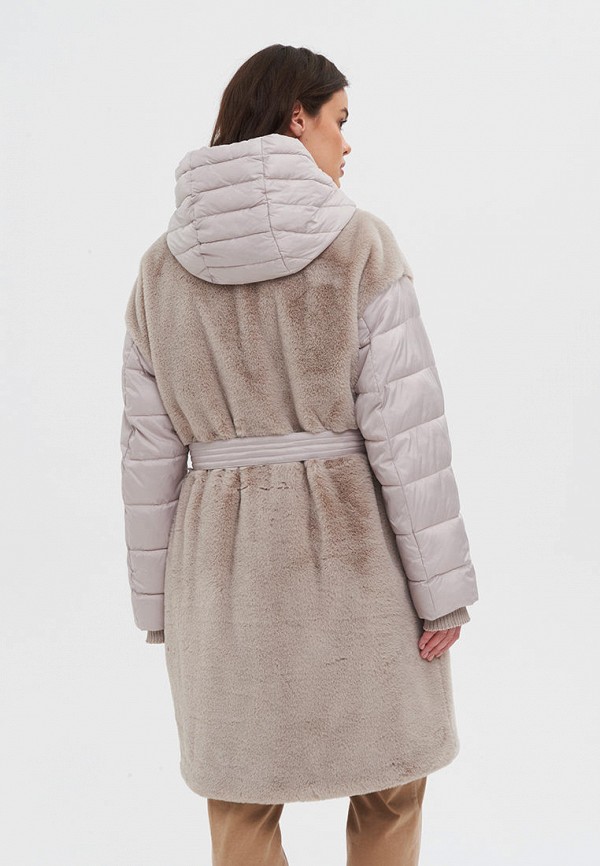 Gerry Weber Шуба - фото 3