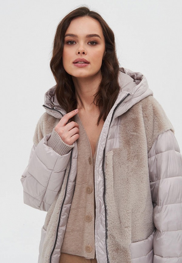 Gerry Weber Шуба - фото 4