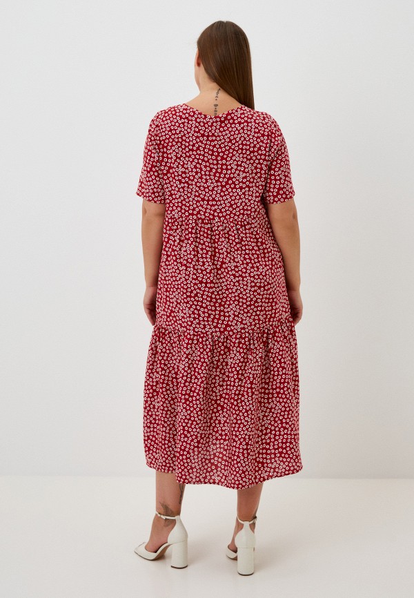 Cleo Платье - фото 3