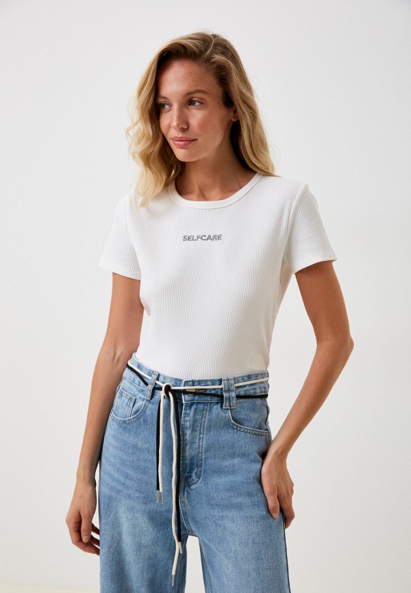 Befree Футболка - фото 1