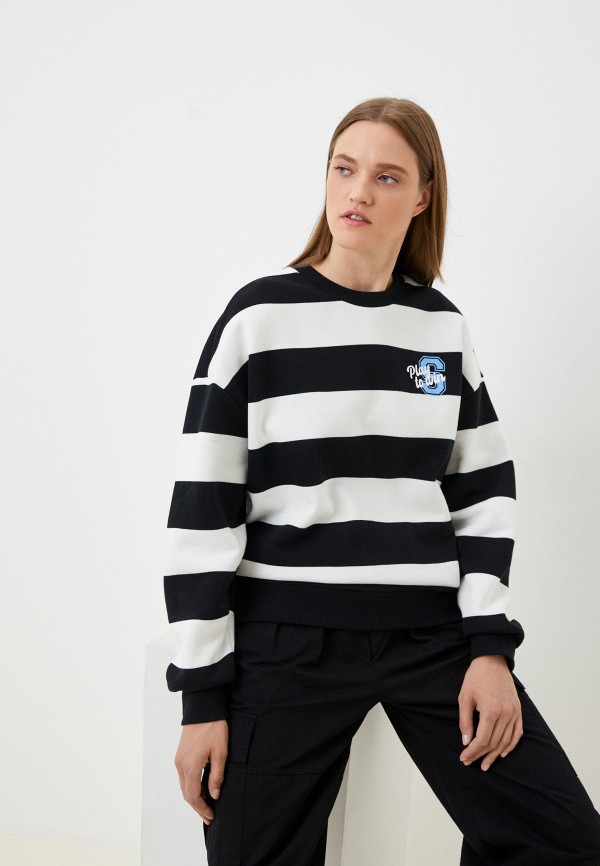 Befree Свитшот - фото 1