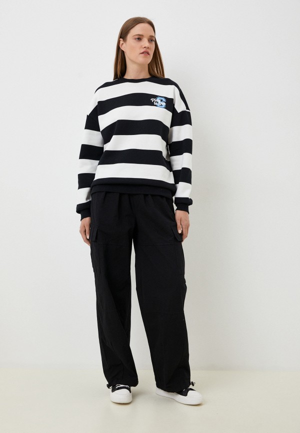 Befree Свитшот - фото 2