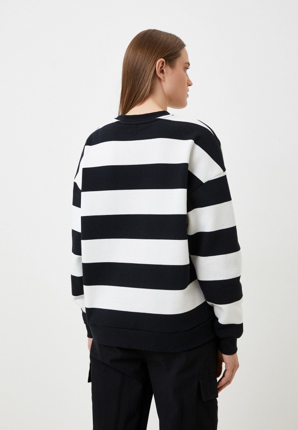 Befree Свитшот - фото 3