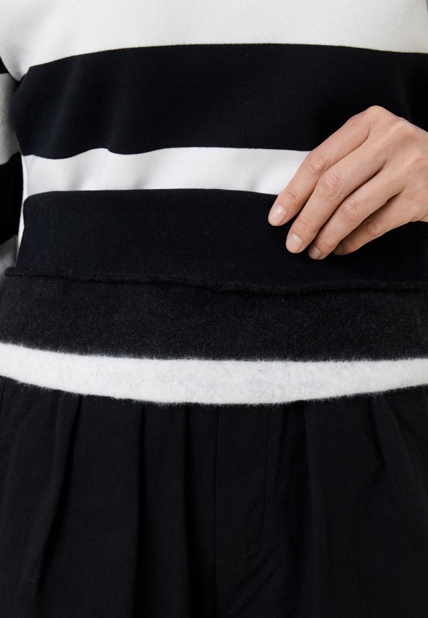 Befree Свитшот - фото 4