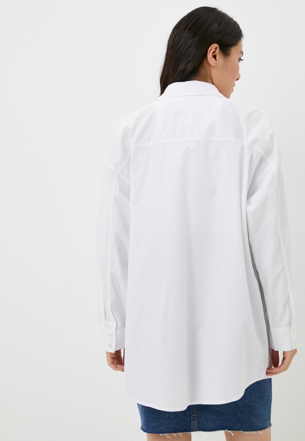 Befree Рубашка - фото 3