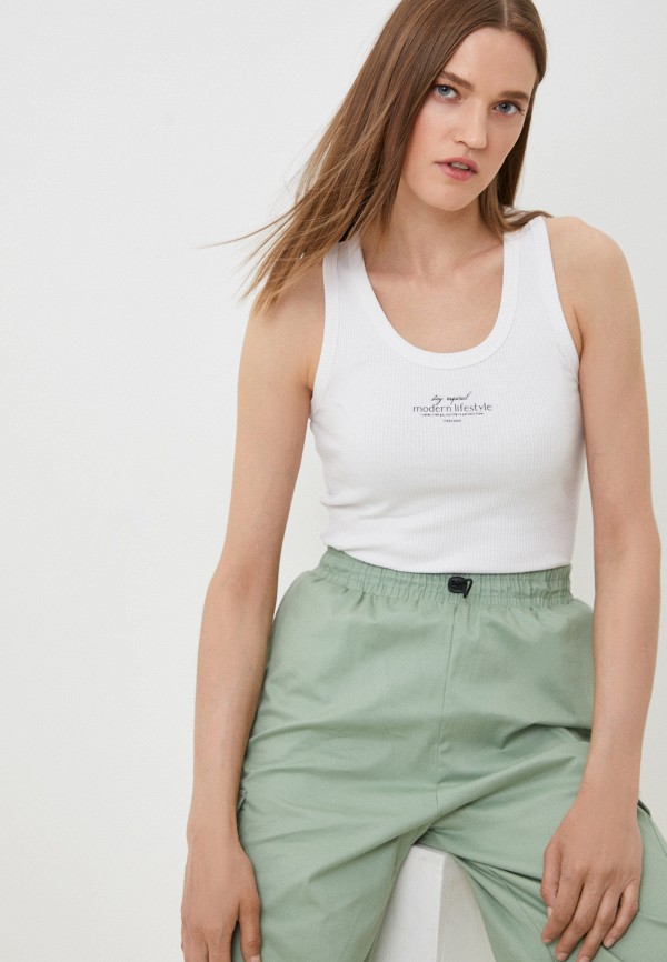 Befree Майка - фото 1