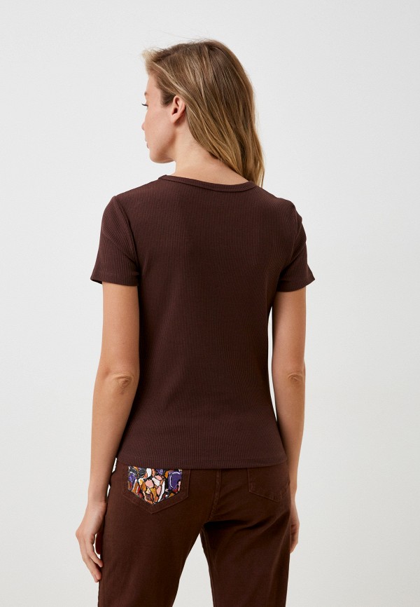 Befree Футболка - фото 2