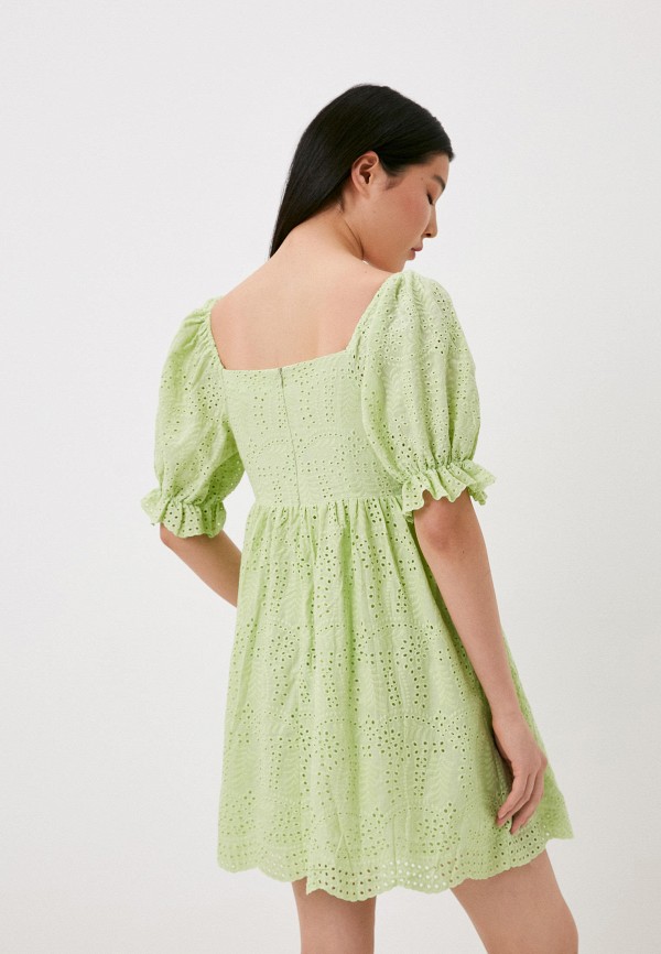 Valoris Платье - фото 3