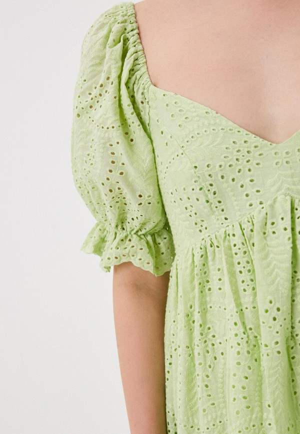 Valoris Платье - фото 4