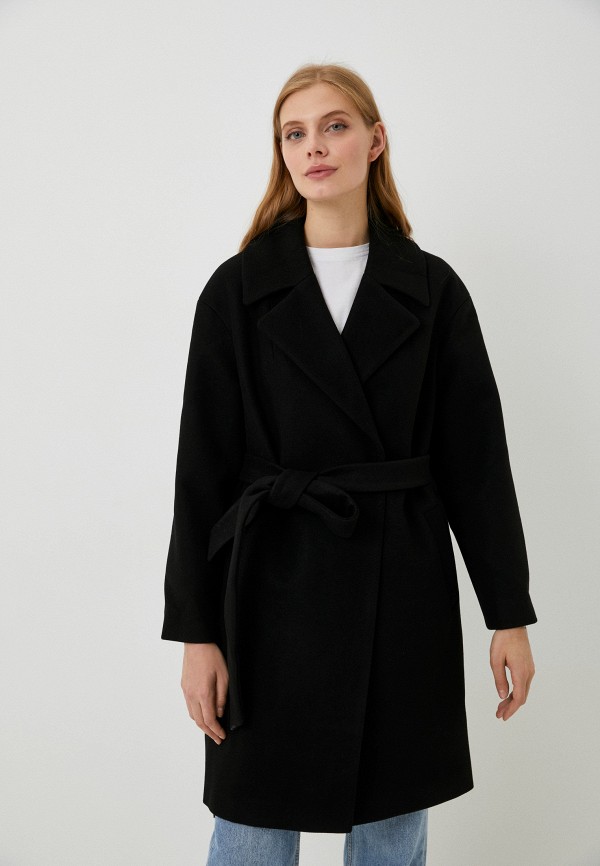 Vivaldi Пальто-халат -  - фото 1