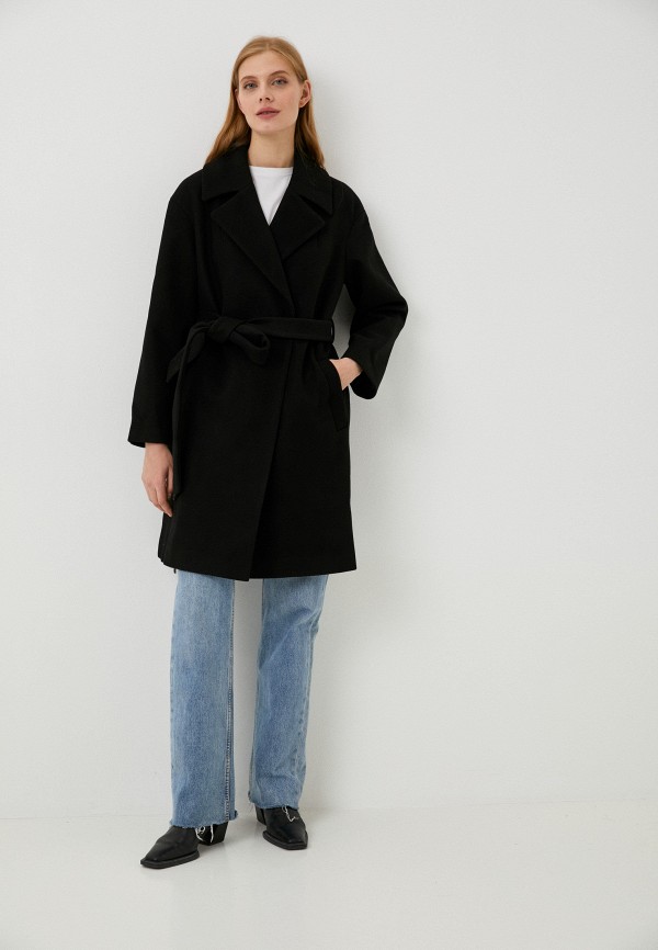 Vivaldi Пальто-халат -  - фото 2