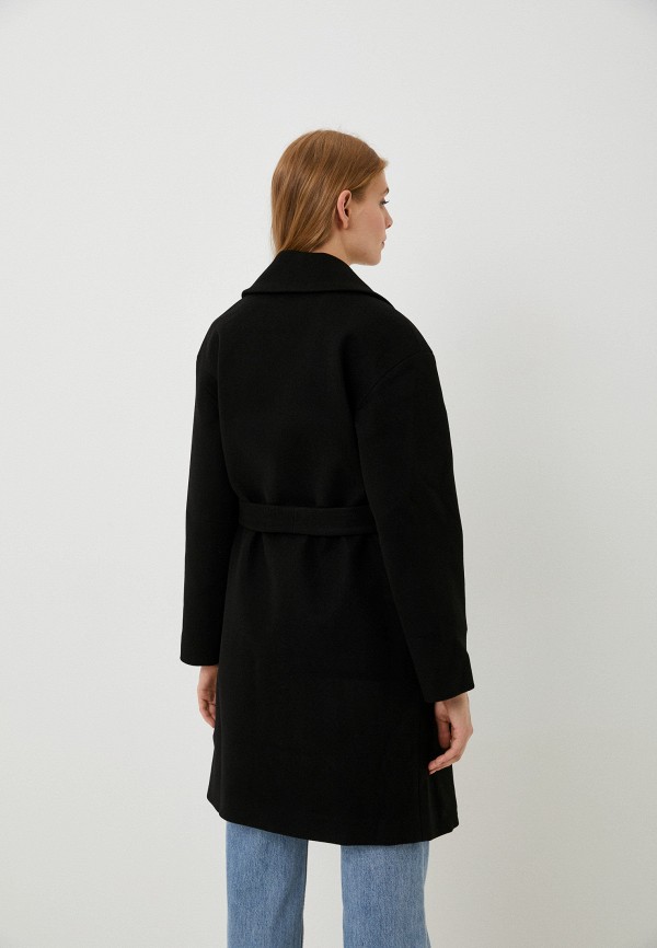 Vivaldi Пальто-халат -  - фото 3