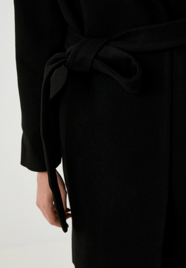 Vivaldi Пальто-халат -  - фото 5