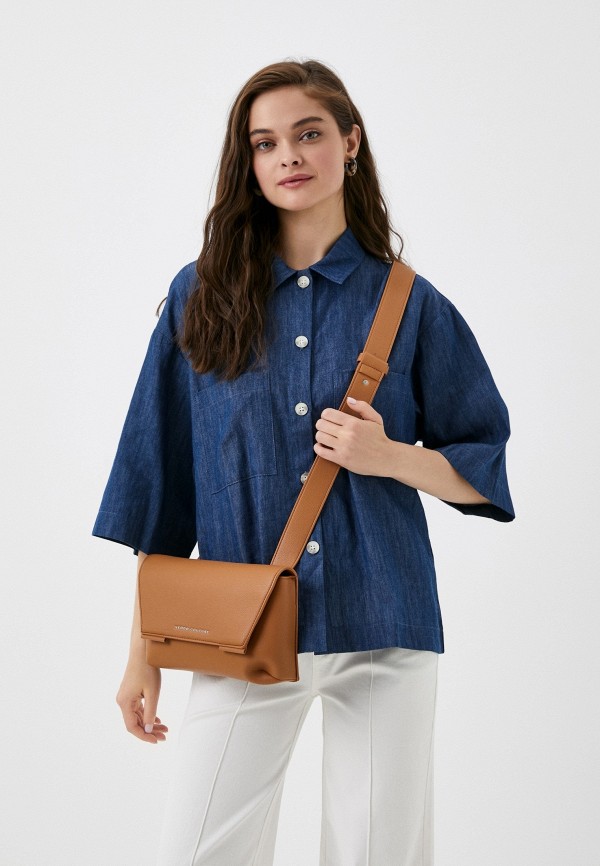 Keddo Сумка - фото 4