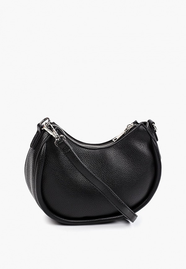 Keddo Сумка - фото 2