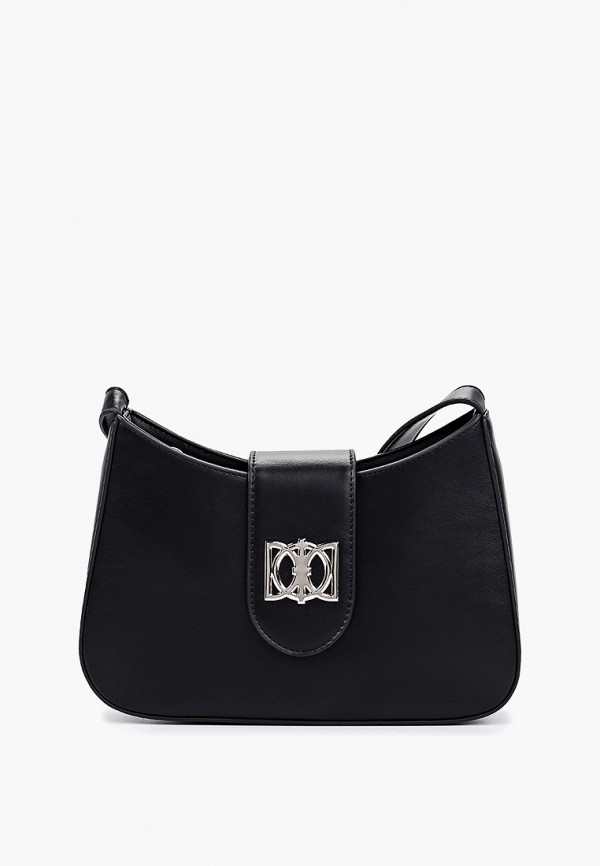 Keddo Сумка - фото 1