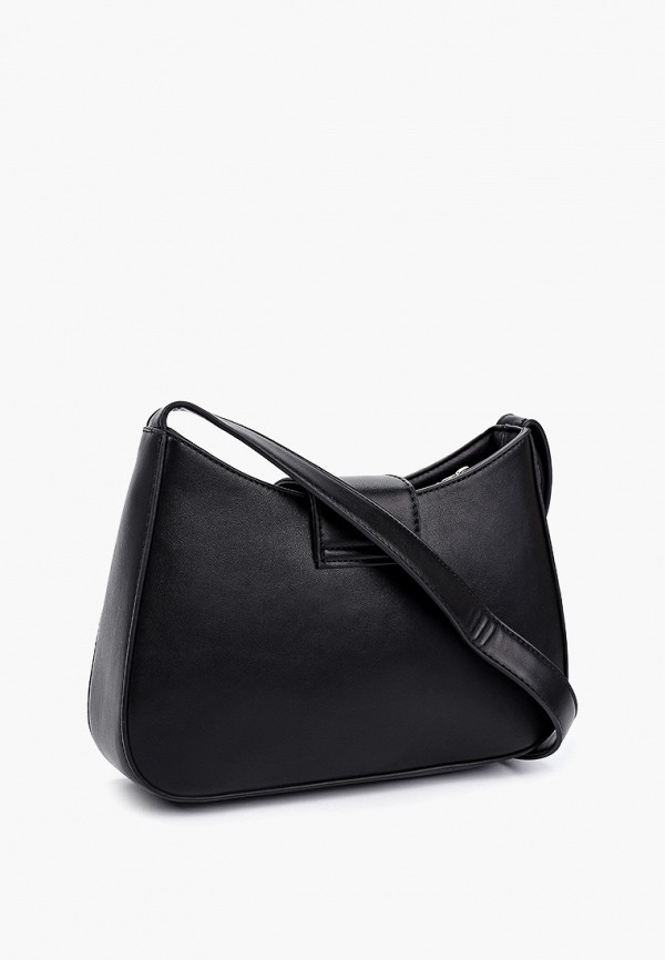 Keddo Сумка - фото 2