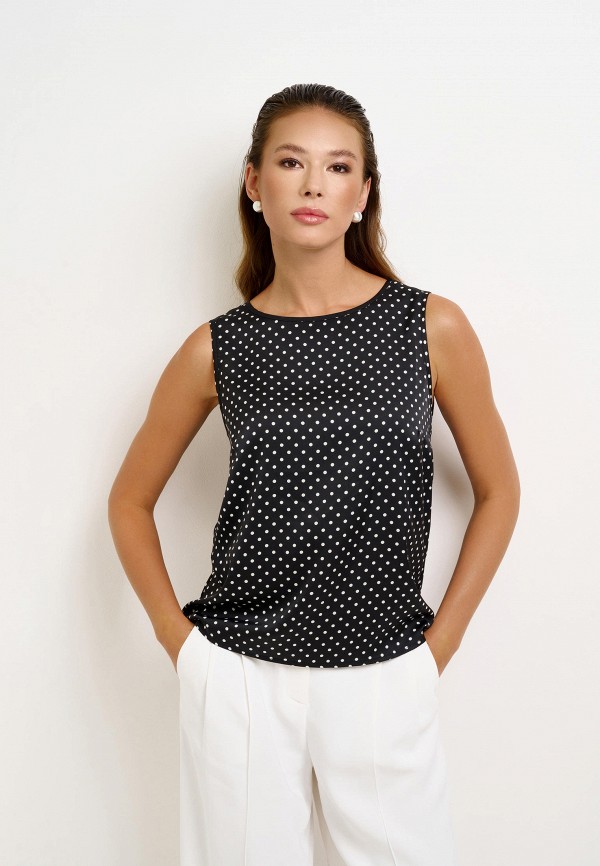 La selva Топ - фото 1