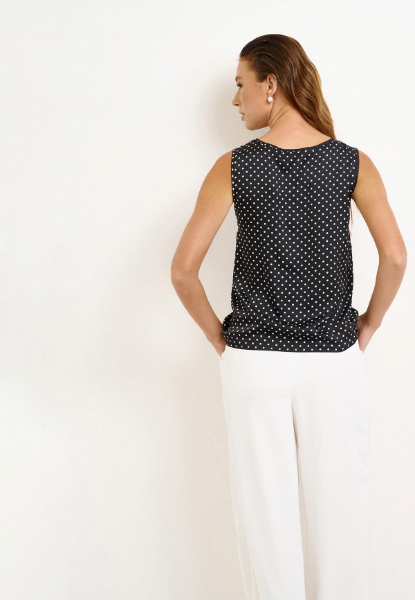 La selva Топ - фото 2