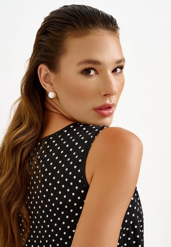 La selva Топ - фото 6