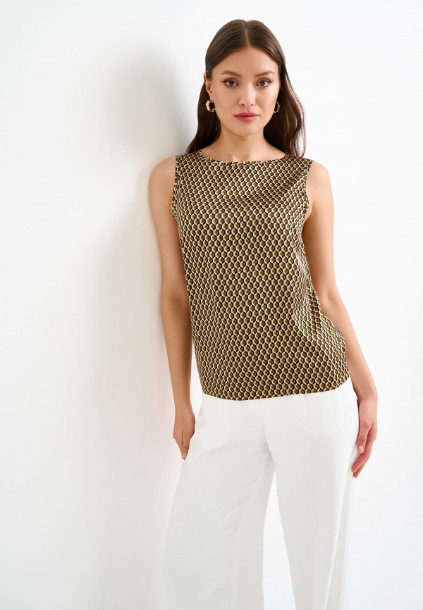 La selva Топ - фото 1