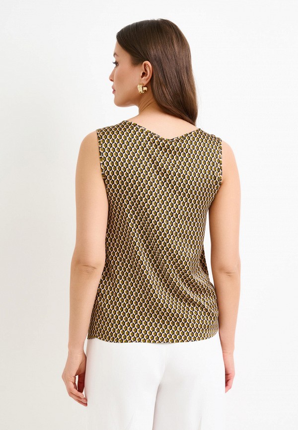 La selva Топ - фото 2