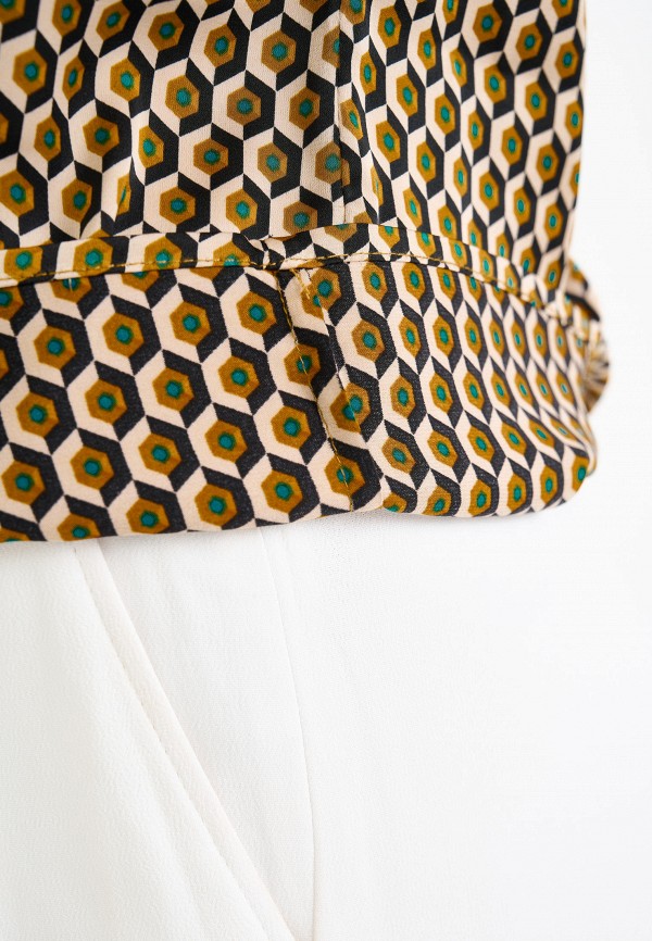 La selva Топ - фото 6