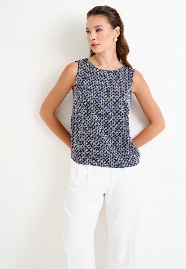 La selva Топ - фото 1