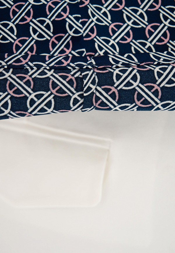 La selva Топ - фото 6