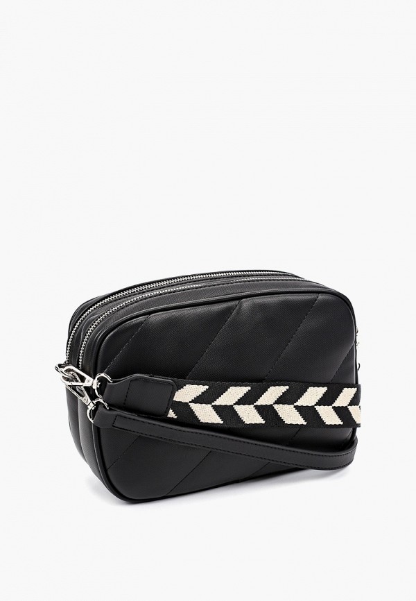 Keddo Сумка - фото 2